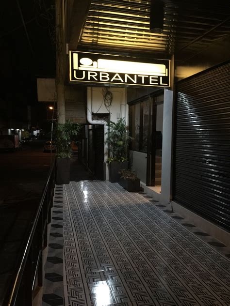 hotel near dalubhasaan lungsod ng lucena|Urbantel Hotel, Lucena – Updated 2024 Prices .